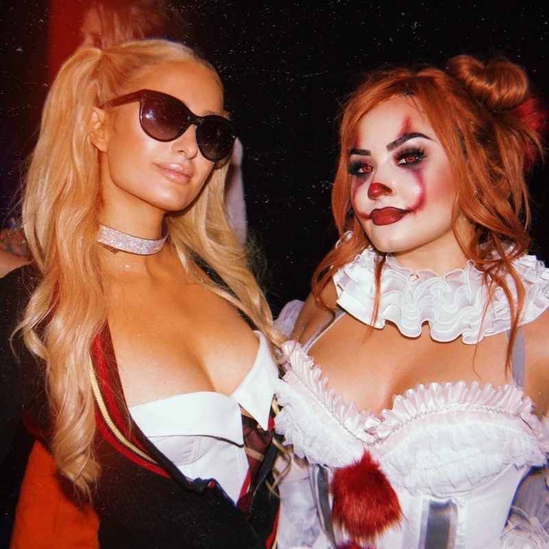 Halloween Finds To Get You In The Spooky Spirit