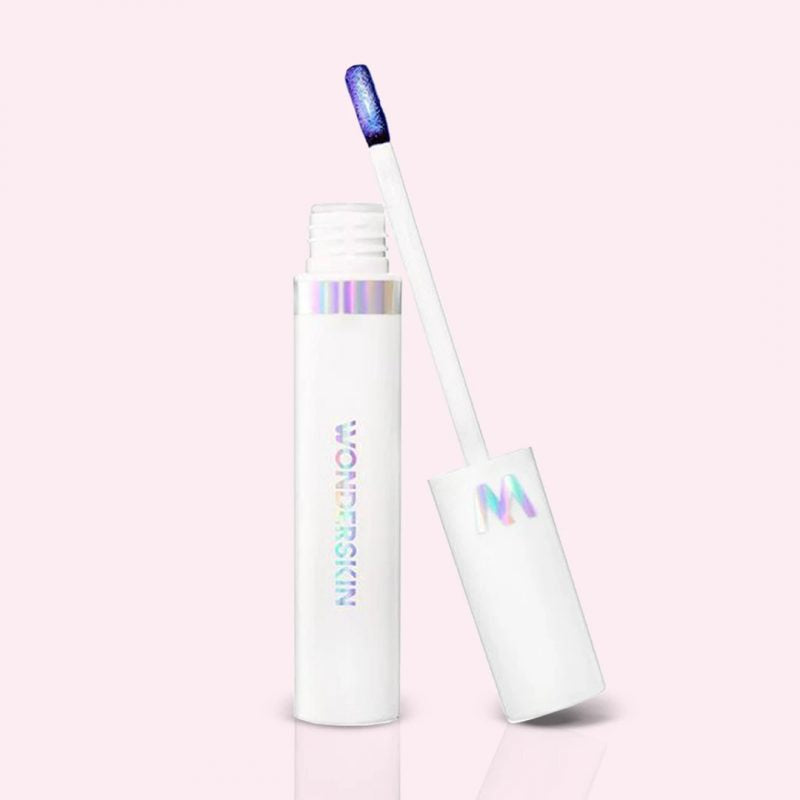 The Wonderskin Review
