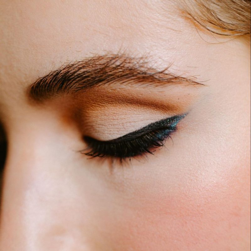 Anastasia Beverly Hills Review