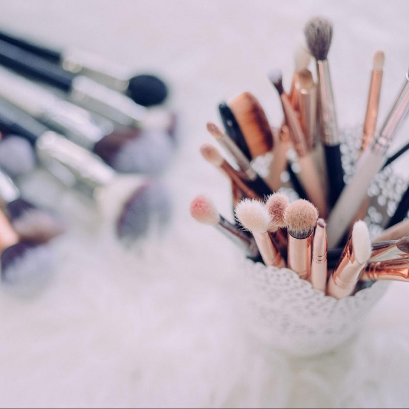 Beauty Pie Review