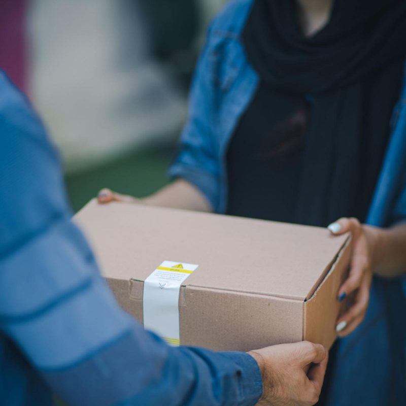 Birchbox Review
