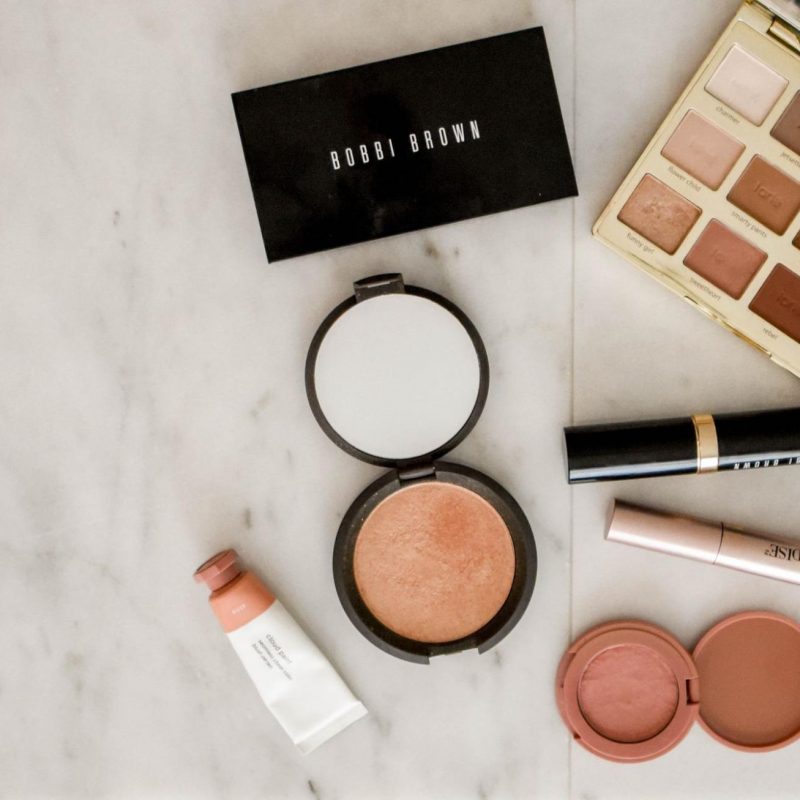 Bobbi Brown Review