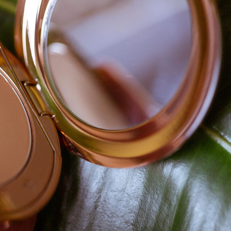 Charlotte Tilbury Review