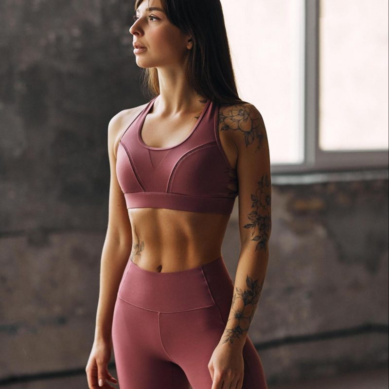 Fabletics Review