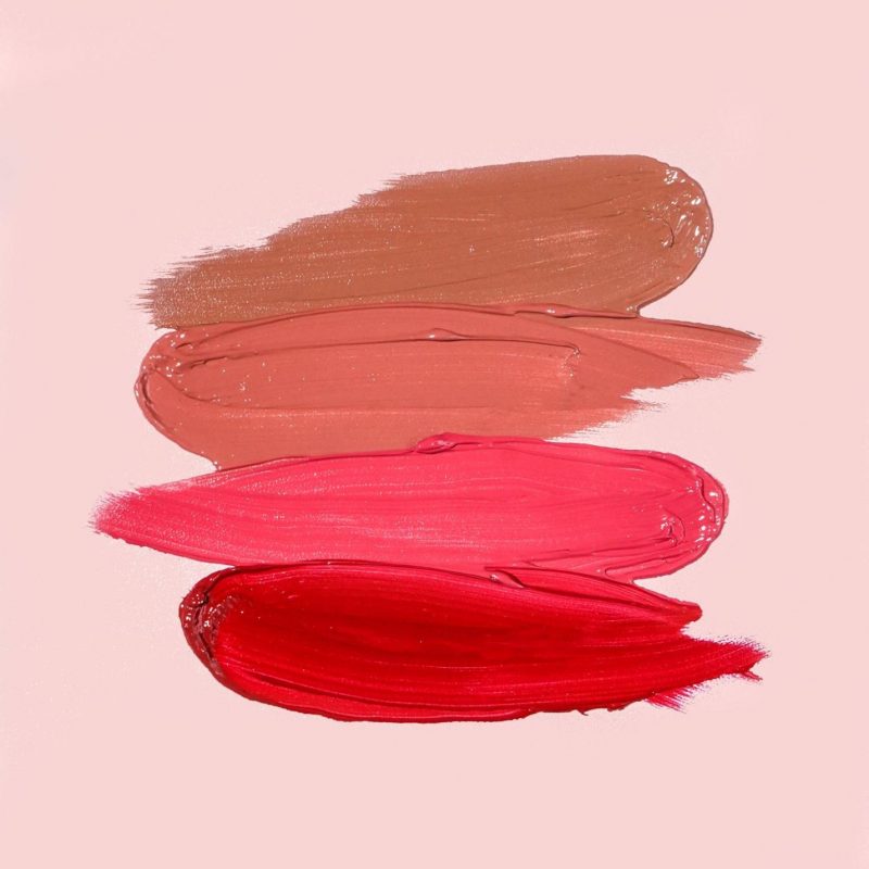 Kylie Cosmetics Review