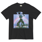 Haus of Paris Unisex Tee