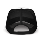 Start Being Gay Trucker Hat