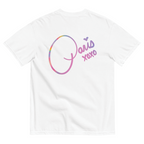 Gay for Paris Unisex Tee