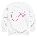 Gay for Paris Unisex Sweatshirt