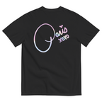 Haus of Paris Unisex Tee