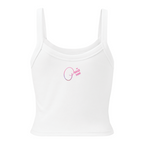 Rainbow Haus of Paris Tank Top