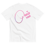 Rainbow Haus of Paris Unisex Tee