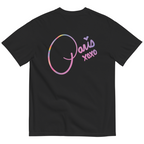 Gay for Paris Unisex Tee
