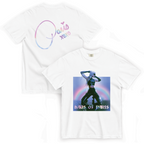 Haus of Paris Unisex Tee