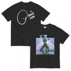 Haus of Paris Unisex Tee