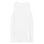 Start Being Gay Tank Top