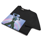 Haus of Paris Unisex Tee
