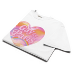 Gay for Paris Unisex Tee