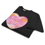 Gay for Paris Unisex Tee