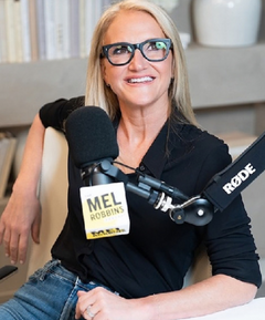 Podcast: The Truth About ADHD