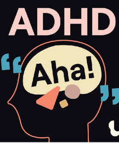 Understood Podcasts