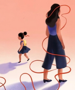 CHADD (Children & Adults with ADHD)