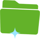 Make Organization Visual: