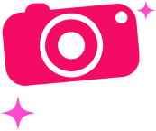 Take Photos When You Pack: