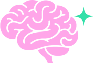 Give Your Brain A Reset: