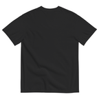 Rainbow Gay for Paris Unisex Tee