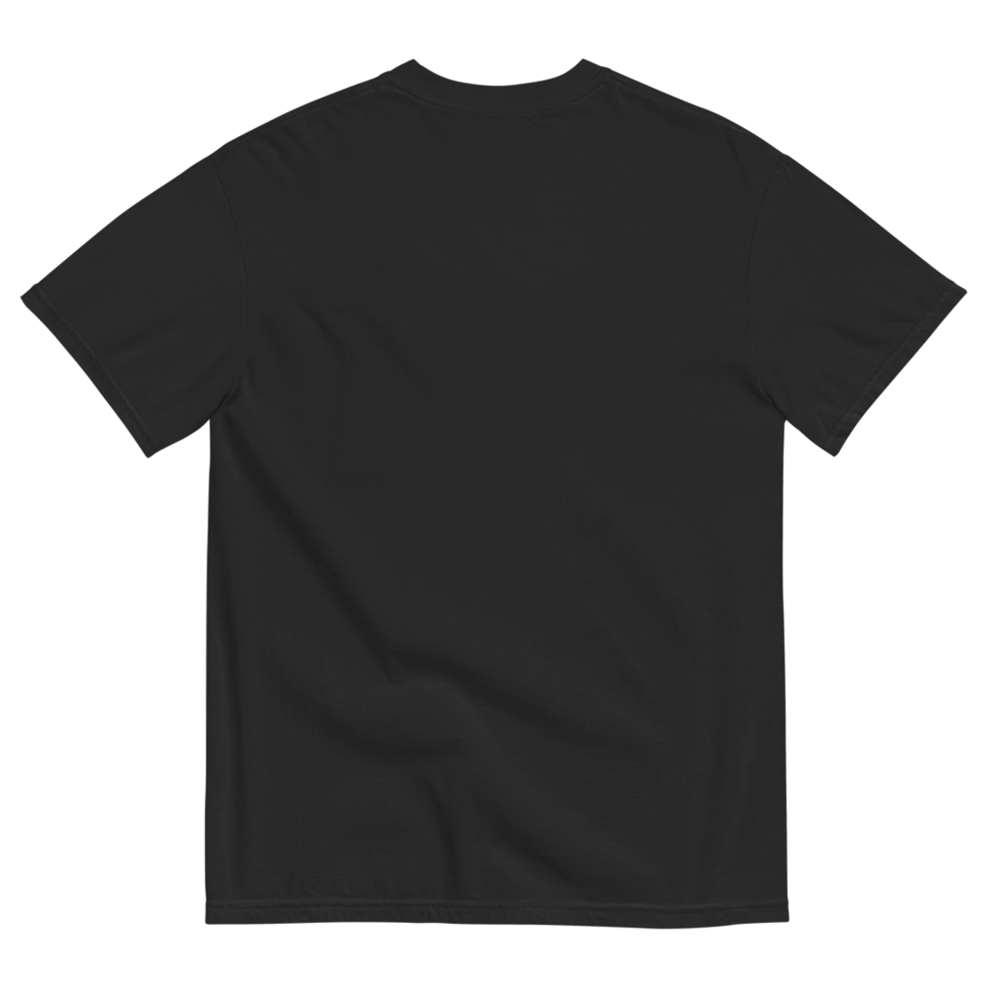 Rainbow Gay for Paris Unisex Tee