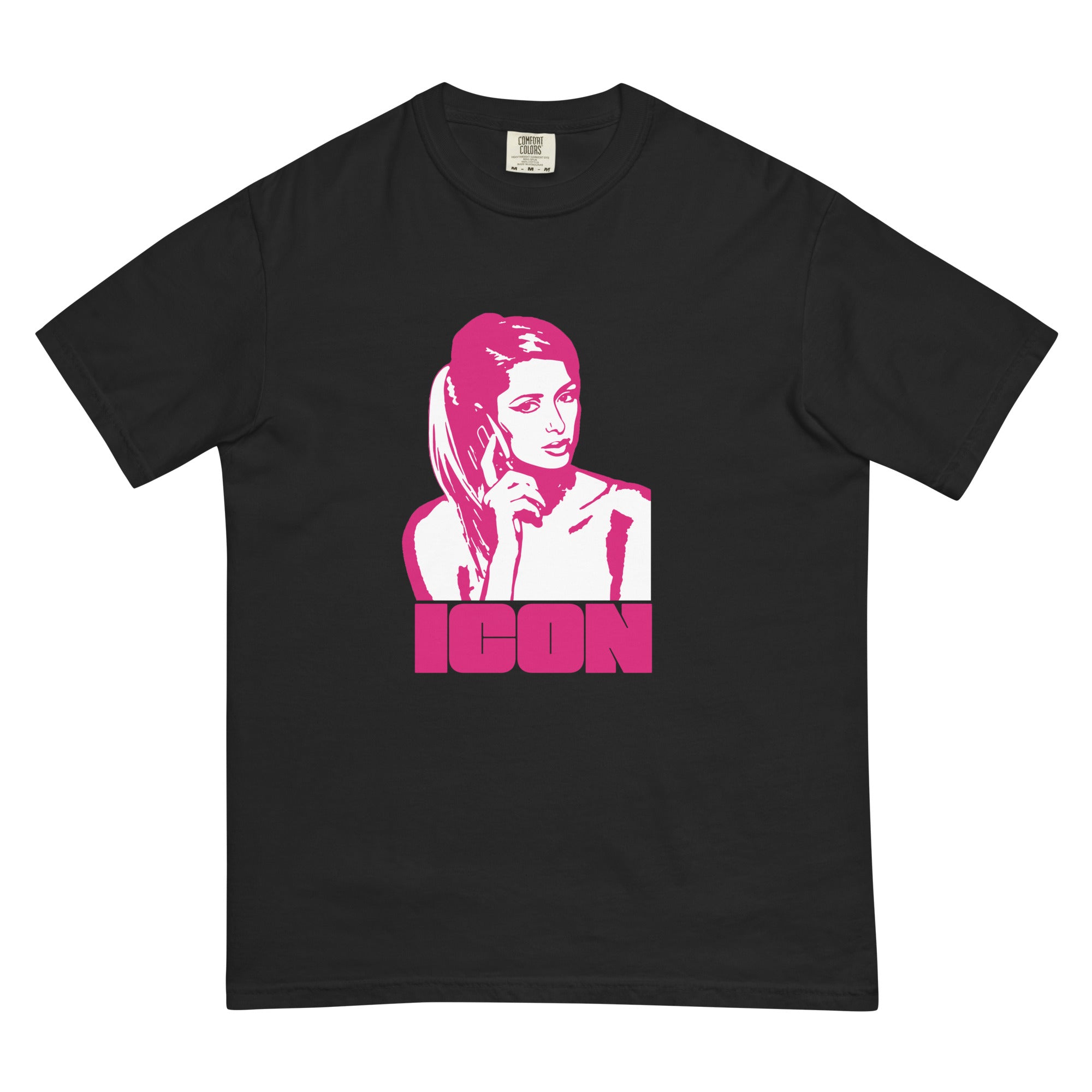 Icons Only Collection – Paris Hilton