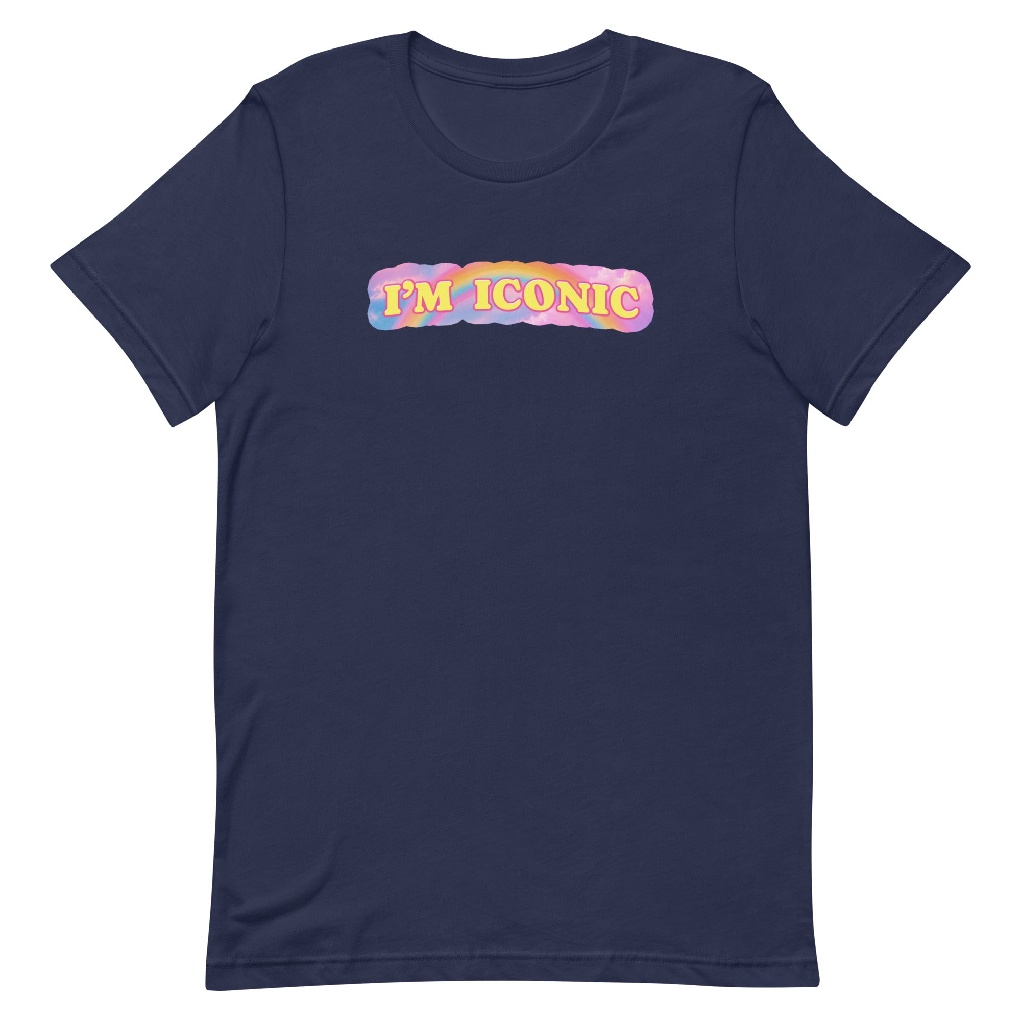 unisex-staple-t-shirt-navy-