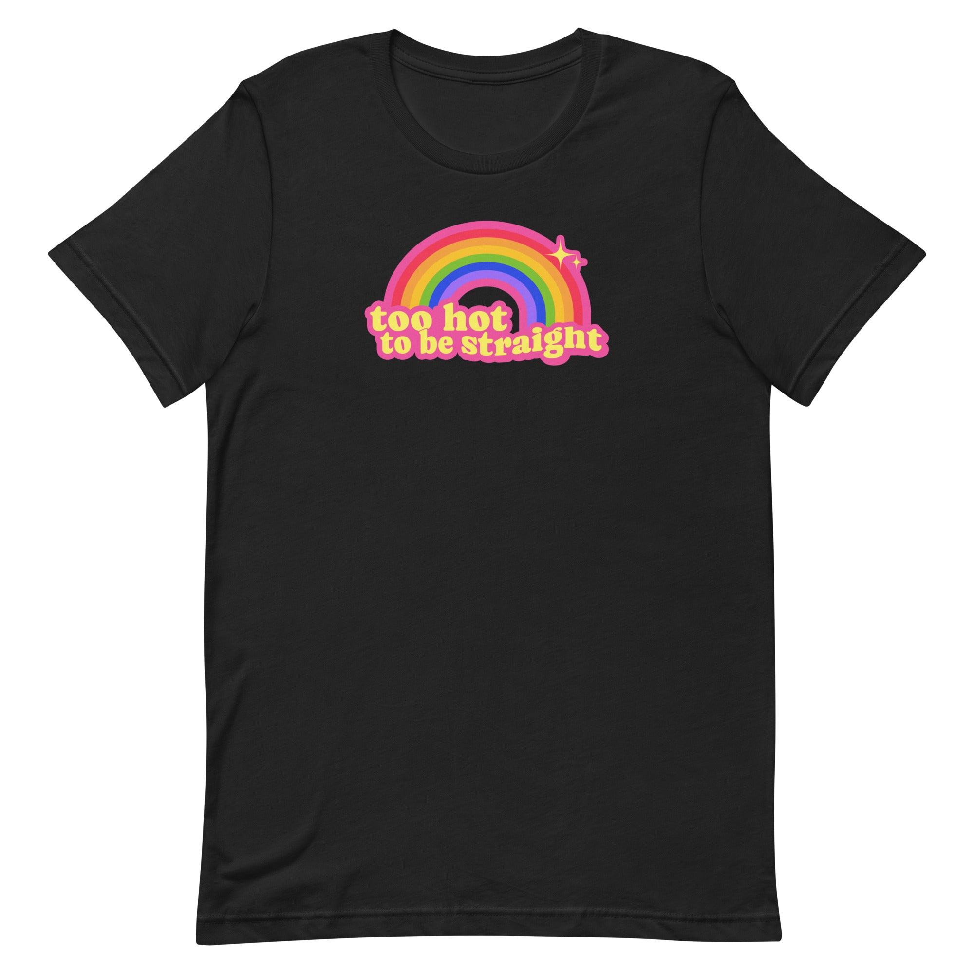 Pride Collection – Paris Hilton