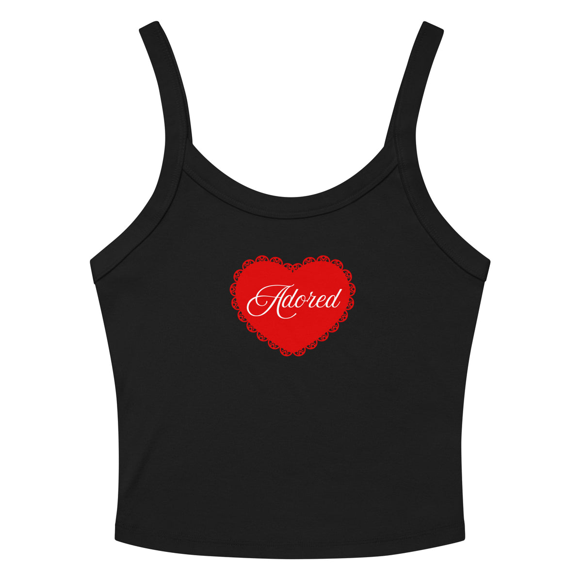 womens-micro-rib-tank-top- 